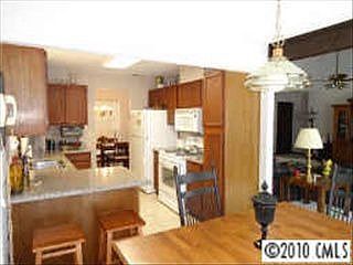 3rd image of 4046 Bon Rea Dr