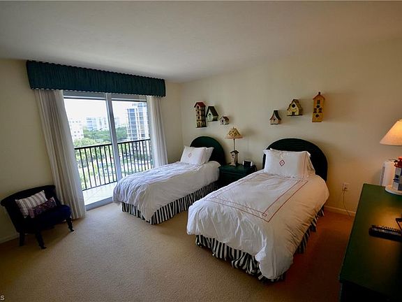 2nd image of 10851 Gulf Shore Dr APT 805