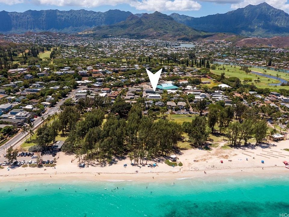 1st image of 507B Kawailoa Rd #B2