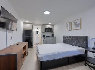 116 S 7th St #12, Akron, PA 17501