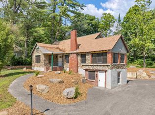 139 Pearl St, Franklin, NH 03235