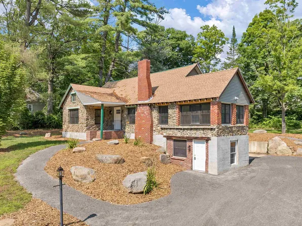 139 Pearl Street, Franklin, NH 03235