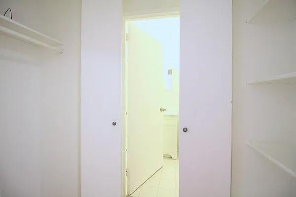 Rented by Corcoran | media 33