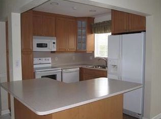 242 SW 11th St, Pompano Beach, FL 33060