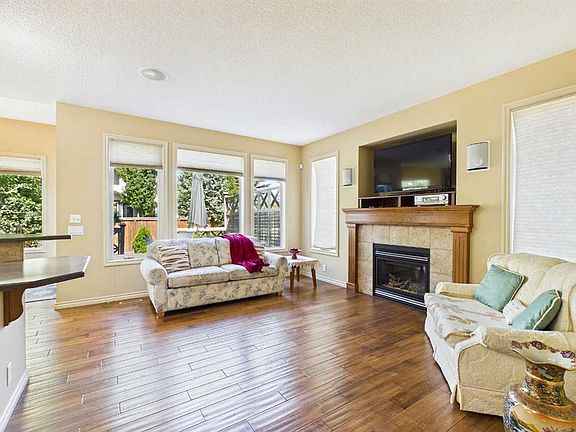4th image of 306 S Tuscany Vista Rd NW