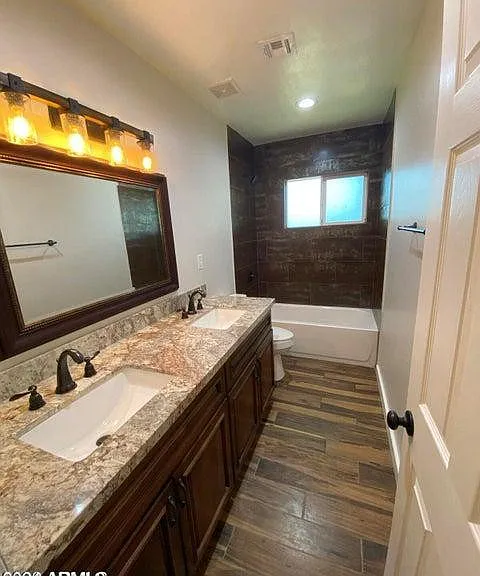 1011 W Northern Ave — Photo 13