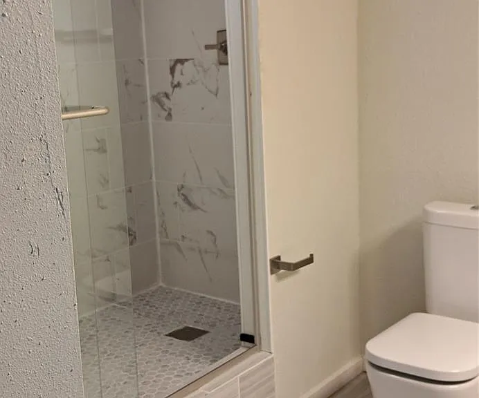 2200 Downing Ln — Photo 26