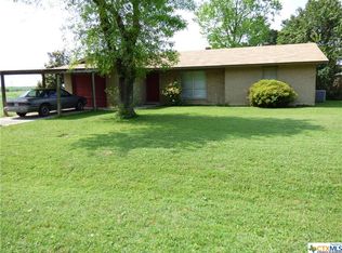 486 McQueeney Rd, Mc Queeney, TX 78123