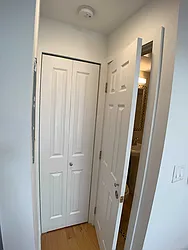 Rented by Cargon Realty