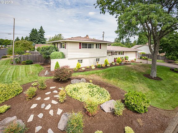 2nd image of 7020 Mississippi Dr