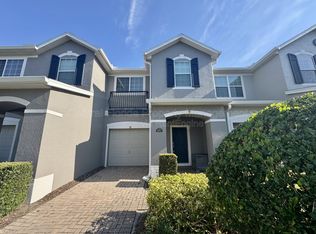 12117 Citruswood Dr, Orlando, FL 32832