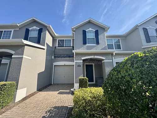 12117 Citruswood Dr Photo 1