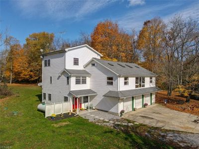 12358 Harmon Rd, New Springfield, OH, 44443
