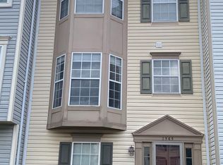 2565 Ambling Cir, Crofton, MD 21114