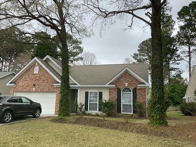 391 Fern House Walk, Mount Pleasant, SC 29464 Zillow