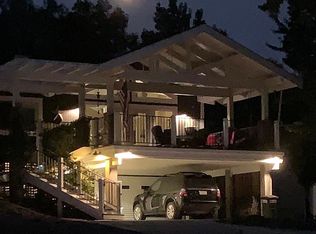 18824 Meadowlark Ct, Penn Valley, CA 95946