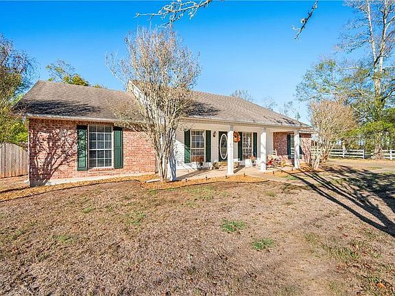 4th image of 77 Bayou Oaks Dr
