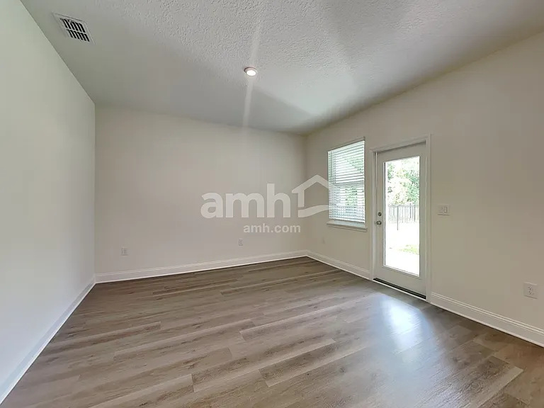 12671 Percy Forest Ln — Photo 6