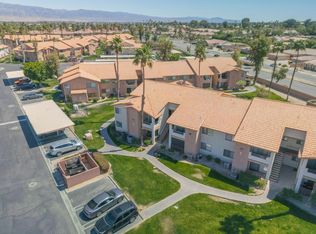 78650 Avenue 42 APT 101, Bermuda Dunes, CA 92203