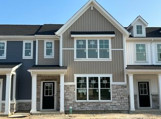 6135 Rushing Ave, Portage, IN 46368