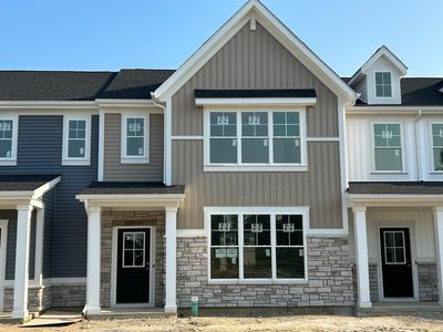 6135 Rushing Ave, Portage, IN, 46368