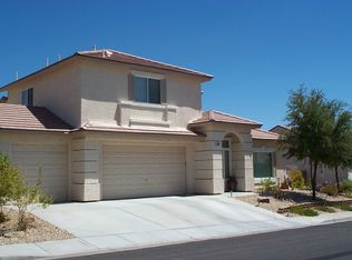 2868 Cattail Cove St, Laughlin, NV 89029