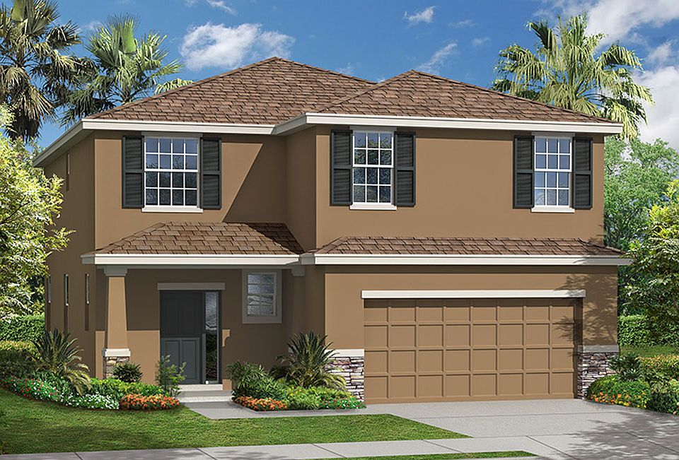 Elevation Image 1.