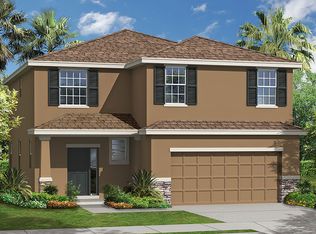 4191 Little Gap Loop, Ellenton, FL 34222