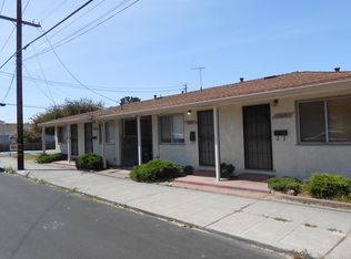 15055 Lark St, San Leandro, CA 94578
