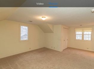 2230 Timberland Rd, Ames, IA 50014