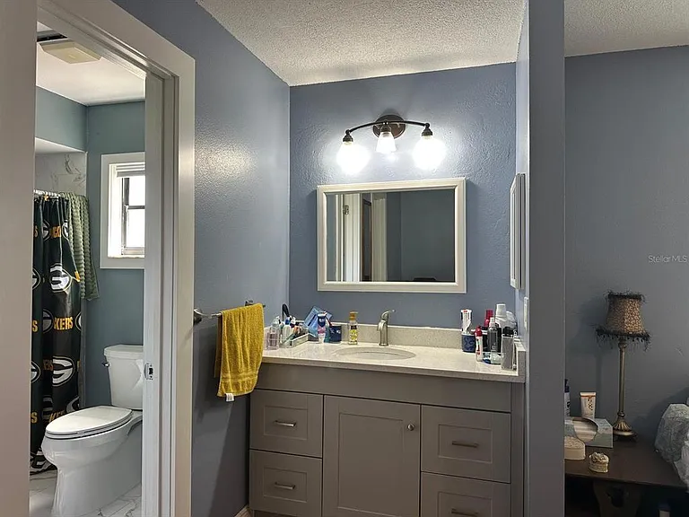 818 Mendoza Dr — Photo 36