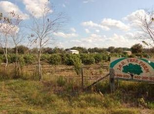24920 Ranch Rd, Astatula, FL 34705