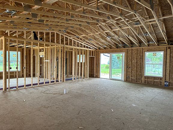 3rd image of 5810 Indigo Ave