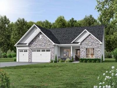 3060 N 415 W, Angola, IN, 46703