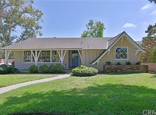 1102 W 21st St, Santa Ana, CA 92706