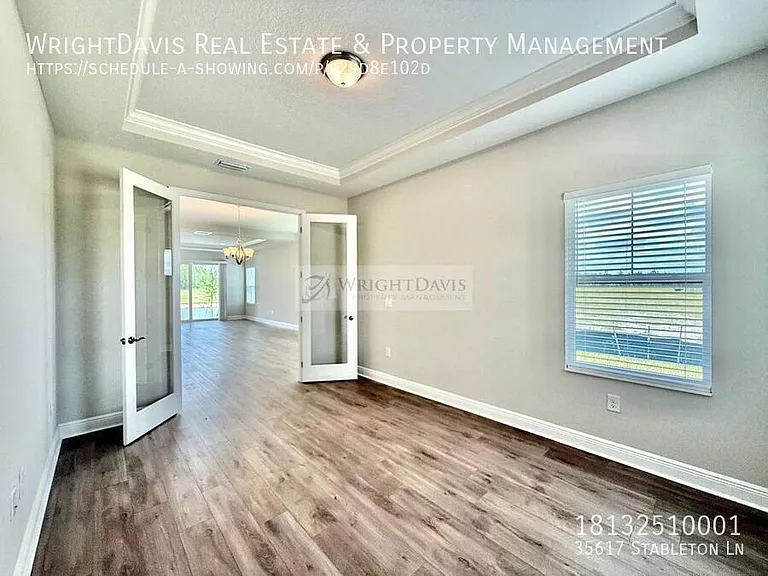 35617 Stapleton St — Photo 14