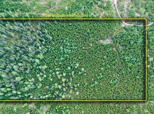 0 Pine Rd, Newport, WA 99156