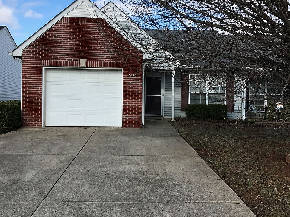 1st image of 2082 Stoney Meadow Dr