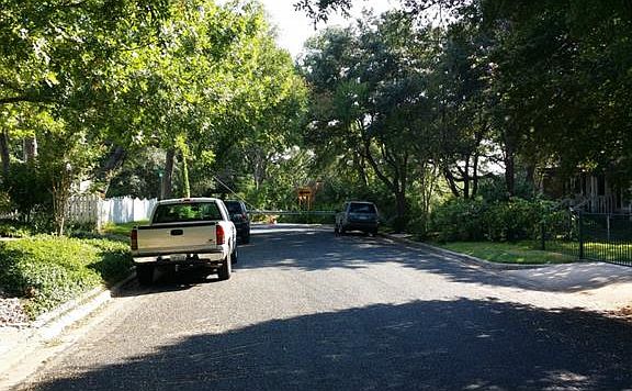 3rd image of 4205 Shoalwood Ave