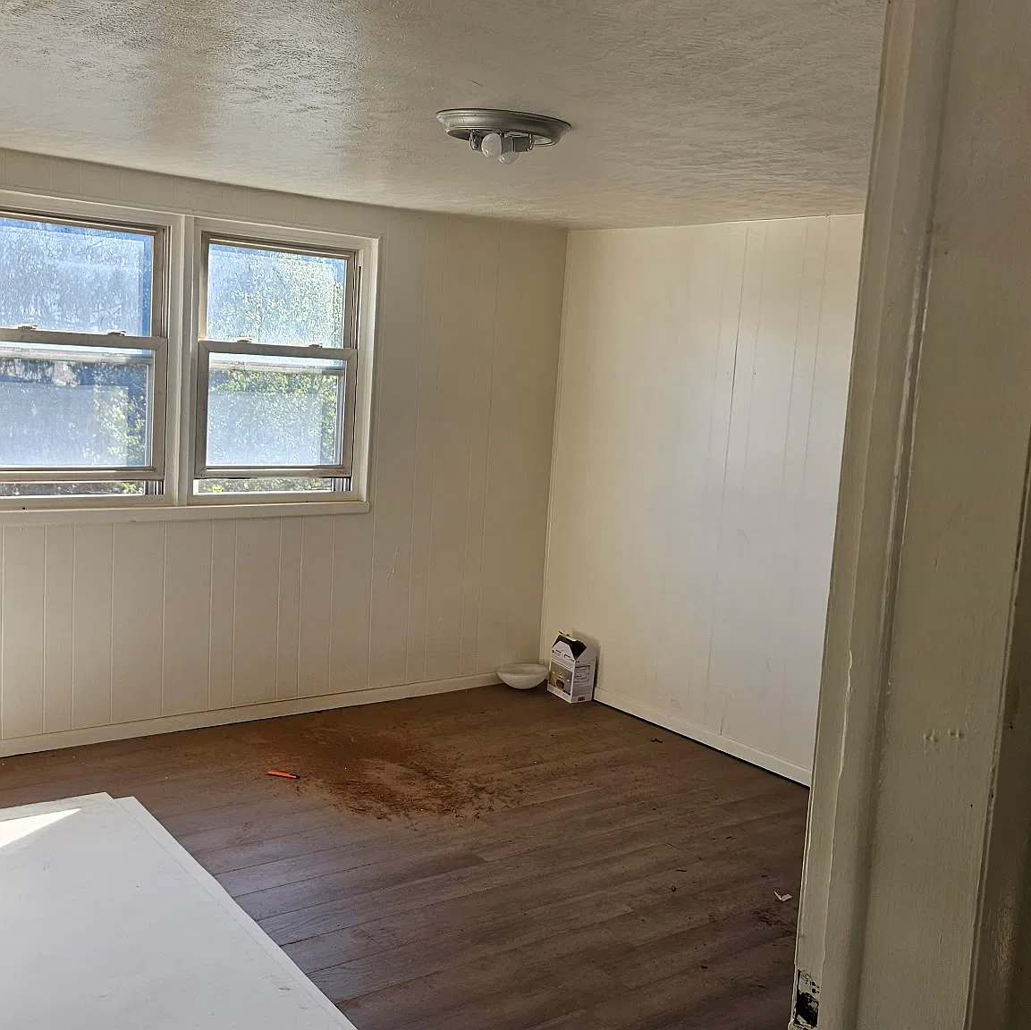 3 bed, 1144 sqft, $900 — Photo 3