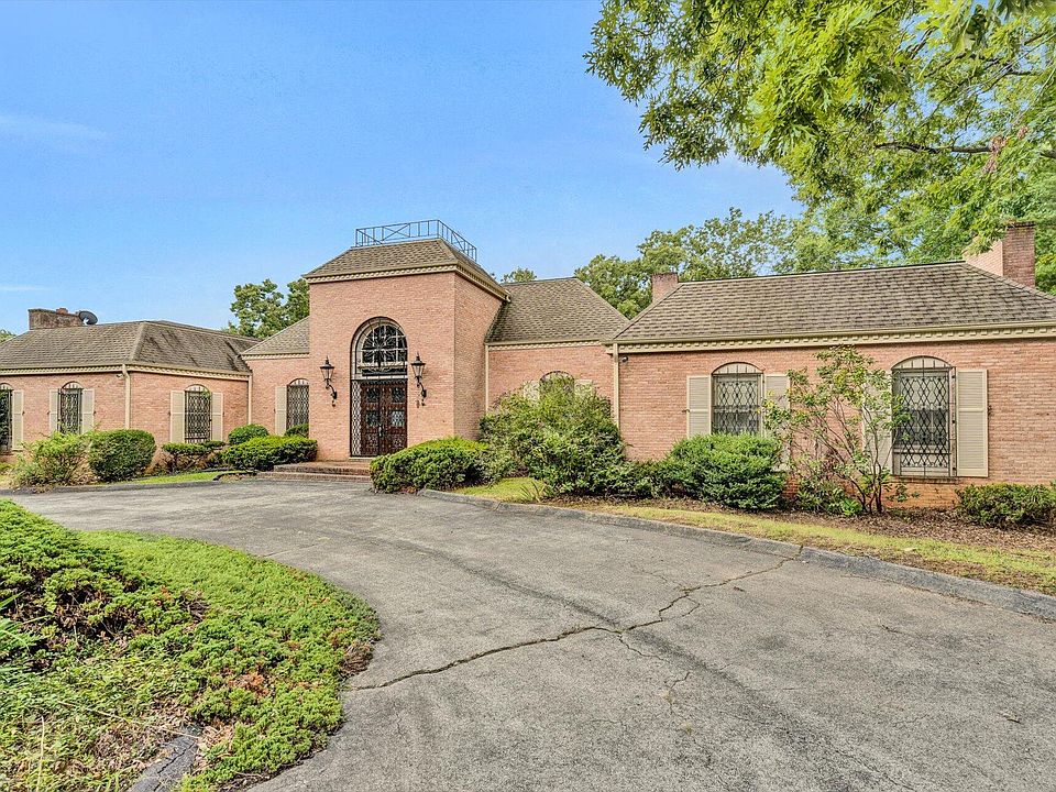 1st image of 5208 Archer Dr