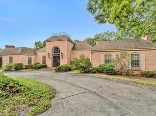 5208 Archer Dr, Roanoke, VA 24018