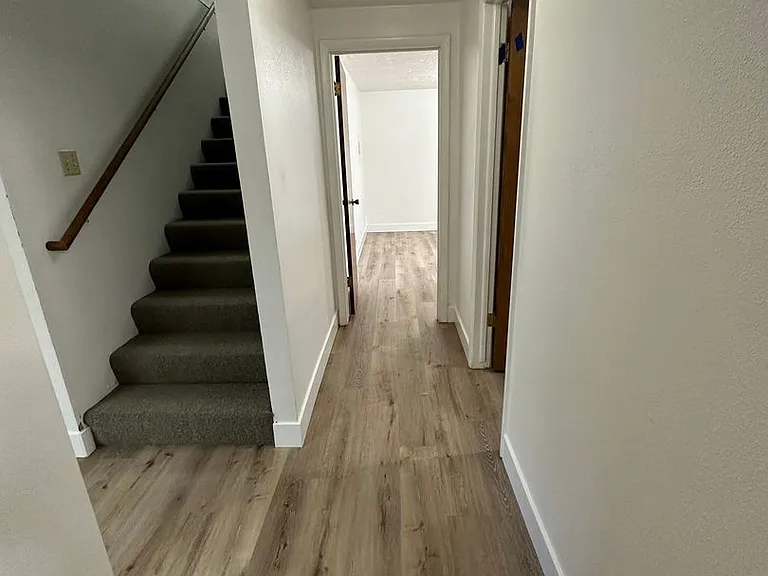 S165ETE — Photo 11