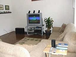 3rd image of 2916 Cranston Pl