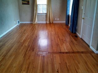 85 N Aircraft Ave, Layton, UT 84041