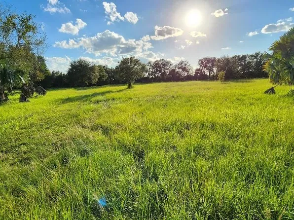 10535 Oakbridge Ct, Fort Pierce, FL 34951