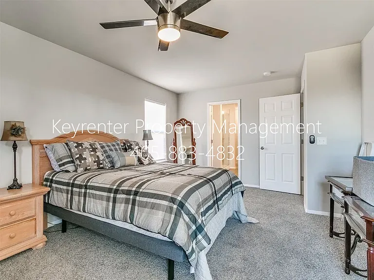 1636 Eighty Niner Ter — Photo 16