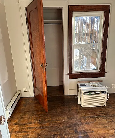 811 Saint Louis Ave #2 — Photo 13