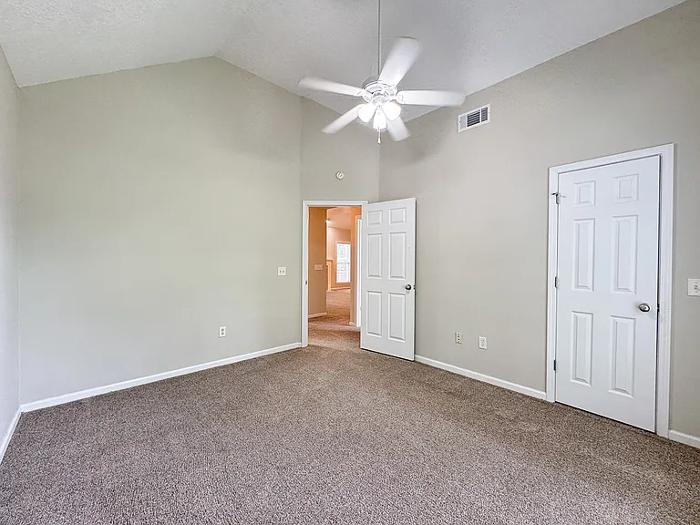 1159 Bartlett Dr — Photo 24