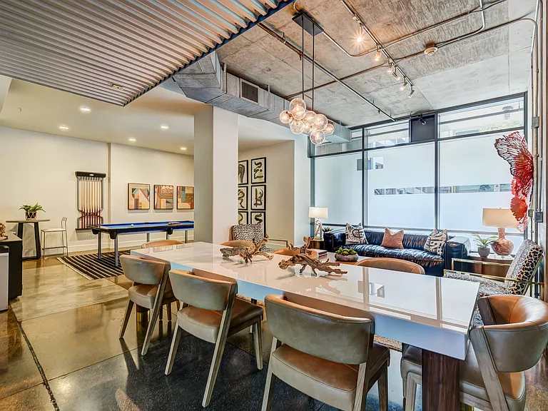 Met Lofts — Photo 31